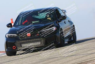 media/Dec-21-2024-Speed Ventures (Sat) [[f5cf5023d6]]/Black/Session 2 (Grapevine)/